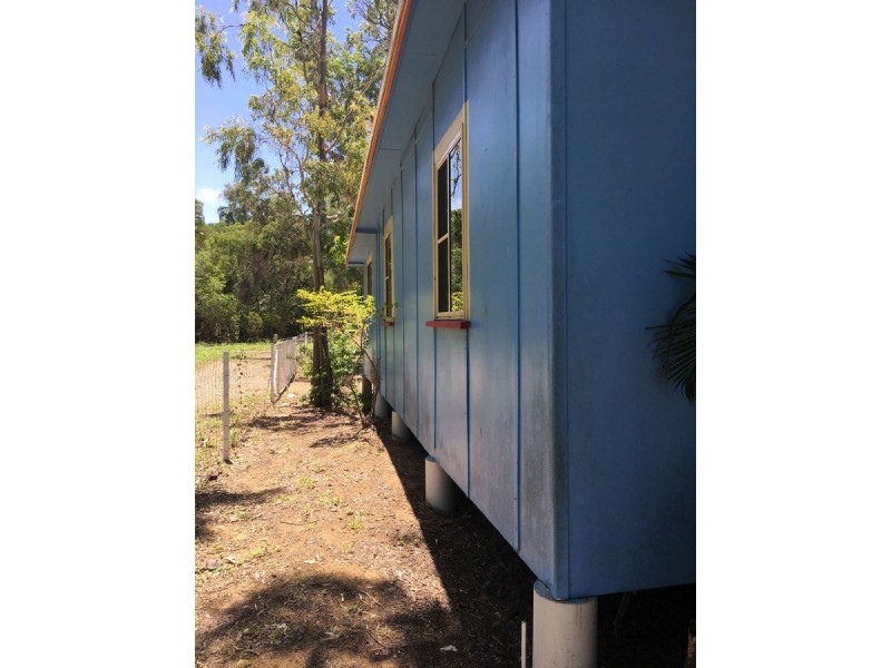 1008 Scenic Highway, Kinka Beach QLD 4703