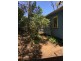 1008 Scenic Highway, Kinka Beach QLD 4703
