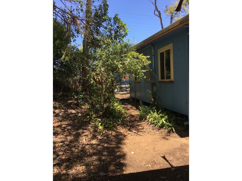 1008 Scenic Highway, Kinka Beach QLD 4703