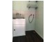1008 Scenic Highway, Kinka Beach QLD 4703