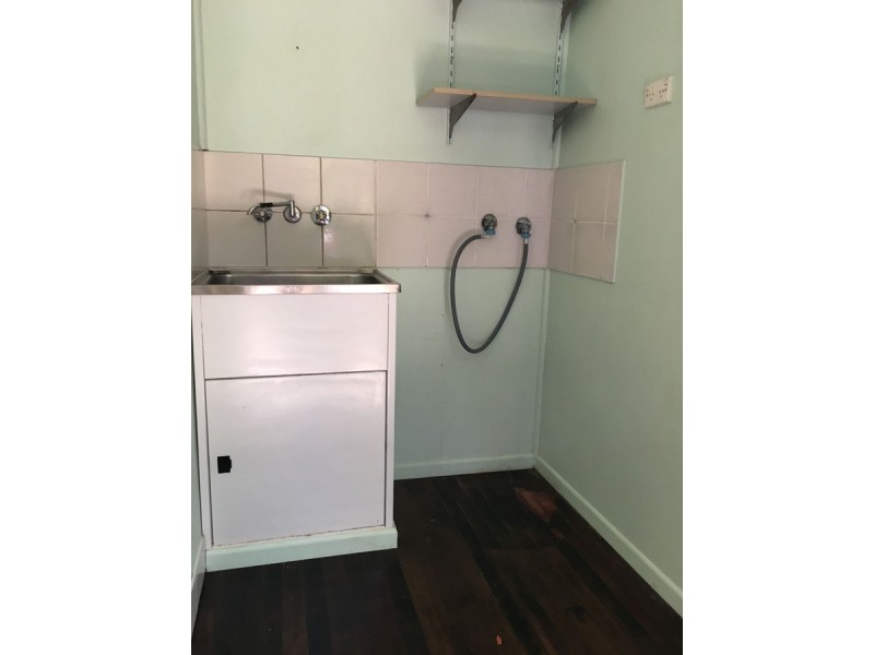 1008 Scenic Highway, Kinka Beach QLD 4703