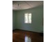 1008 Scenic Highway, Kinka Beach QLD 4703