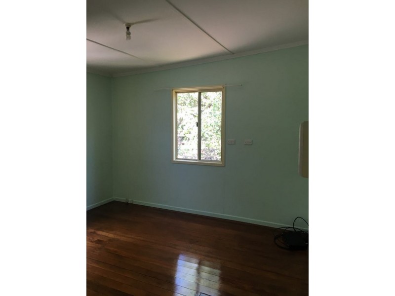 1008 Scenic Highway, Kinka Beach QLD 4703