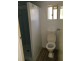 1008 Scenic Highway, Kinka Beach QLD 4703