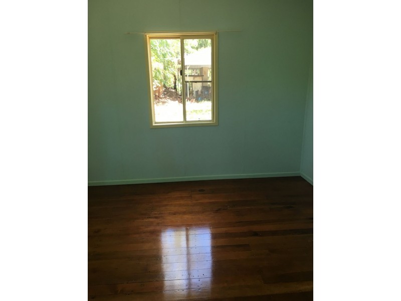 1008 Scenic Highway, Kinka Beach QLD 4703