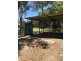 1008 Scenic Highway, Kinka Beach QLD 4703