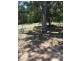 1008 Scenic Highway, Kinka Beach QLD 4703