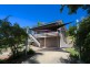52 Archer Street, Emu Park QLD 4710