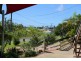 52 Archer Street, Emu Park QLD 4710