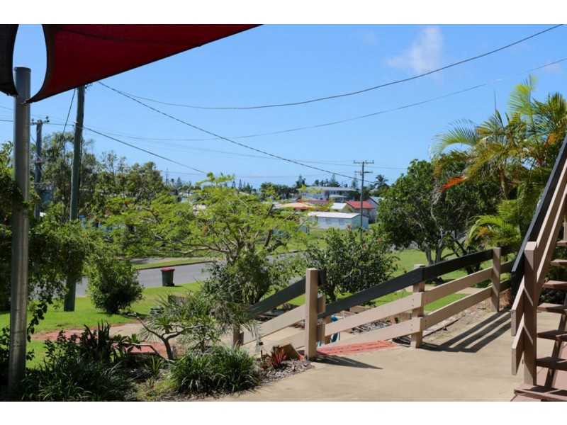 52 Archer Street, Emu Park QLD 4710