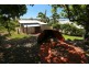 52 Archer Street, Emu Park QLD 4710