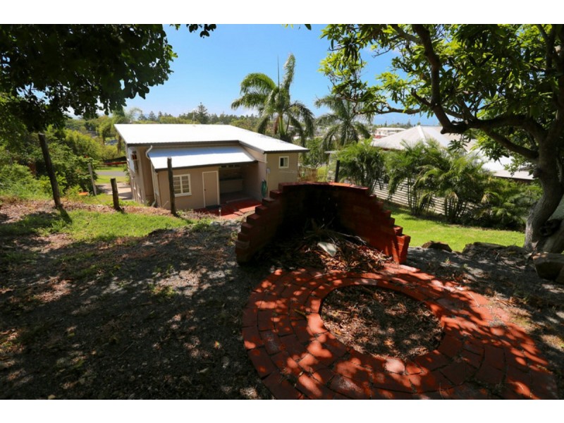 52 Archer Street, Emu Park QLD 4710