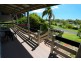 52 Archer Street, Emu Park QLD 4710