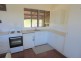 52 Archer Street, Emu Park QLD 4710