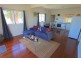 52 Archer Street, Emu Park QLD 4710