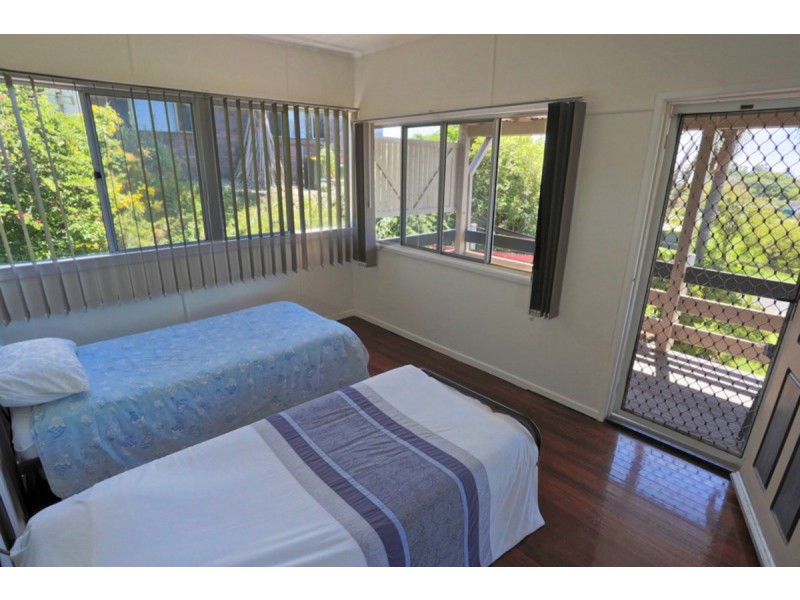 52 Archer Street, Emu Park QLD 4710