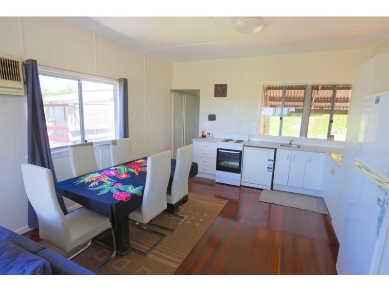 52 Archer Street, Emu Park QLD 4710