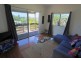 52 Archer Street, Emu Park QLD 4710