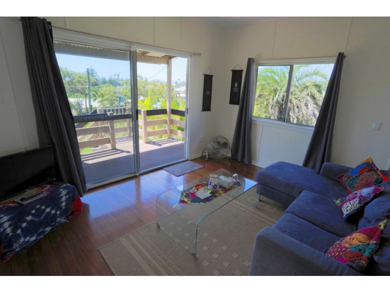52 Archer Street, Emu Park QLD 4710