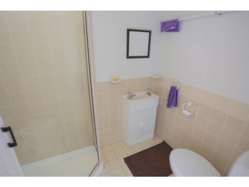 52 Archer Street, Emu Park QLD 4710