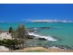 52 Archer Street, Emu Park QLD 4710