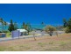 52 Archer Street, Emu Park QLD 4710
