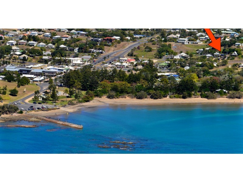 52 Archer Street, Emu Park QLD 4710