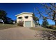 28 Hunter Street, Emu Park QLD 4710
