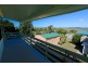 28 Hunter Street, Emu Park QLD 4710