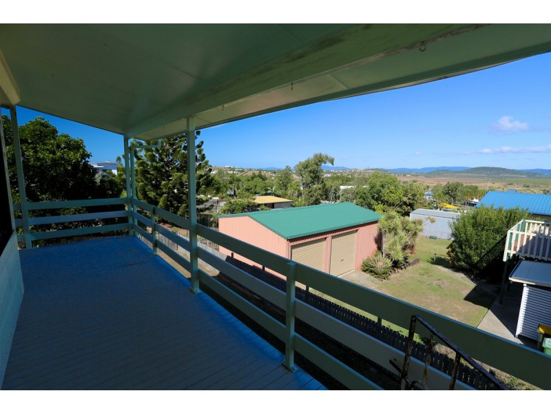 28 Hunter Street, Emu Park QLD 4710
