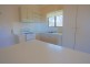 28 Hunter Street, Emu Park QLD 4710