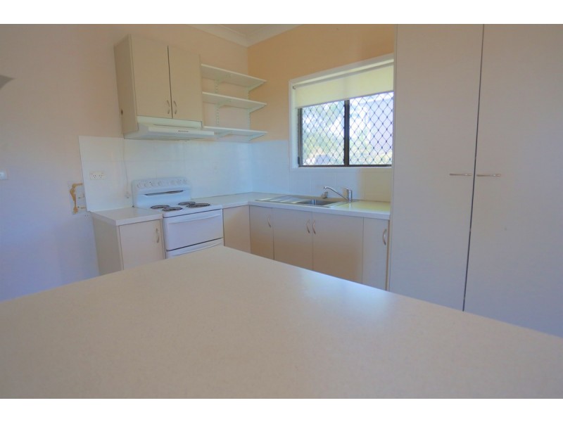 28 Hunter Street, Emu Park QLD 4710