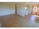 28 Hunter Street, Emu Park QLD 4710