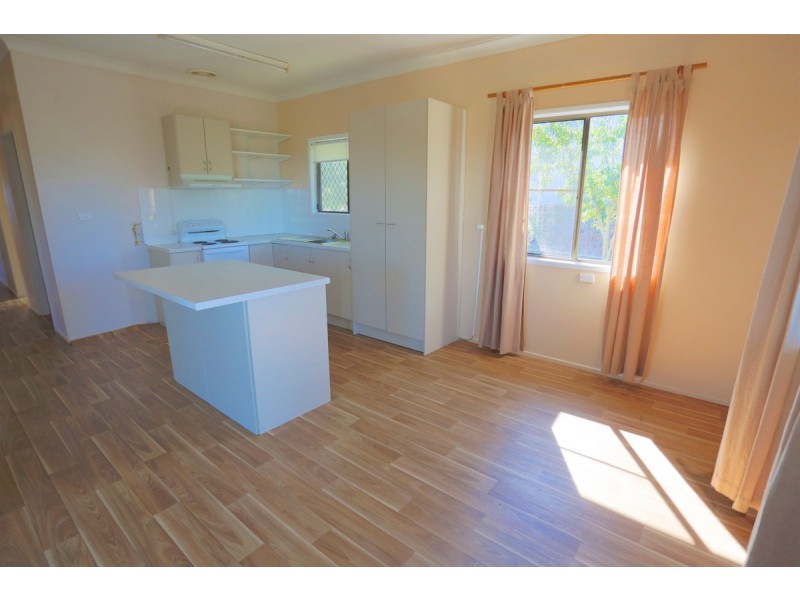 28 Hunter Street, Emu Park QLD 4710