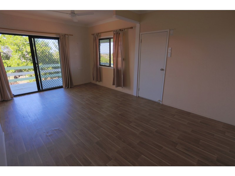 28 Hunter Street, Emu Park QLD 4710