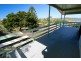 28 Hunter Street, Emu Park QLD 4710