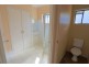 28 Hunter Street, Emu Park QLD 4710