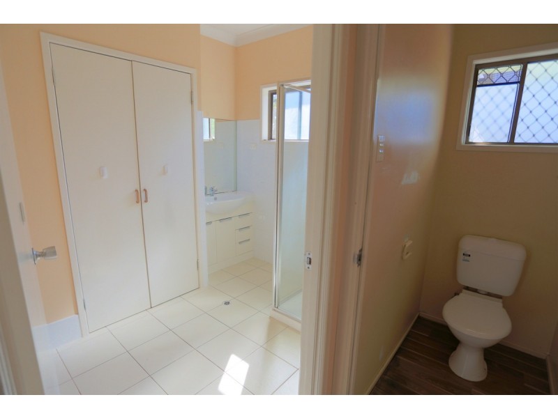 28 Hunter Street, Emu Park QLD 4710