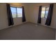 28 Hunter Street, Emu Park QLD 4710