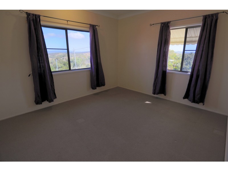 28 Hunter Street, Emu Park QLD 4710