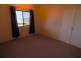 28 Hunter Street, Emu Park QLD 4710