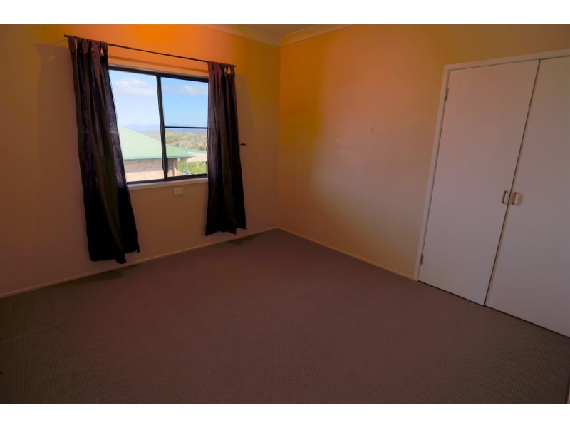 28 Hunter Street, Emu Park QLD 4710