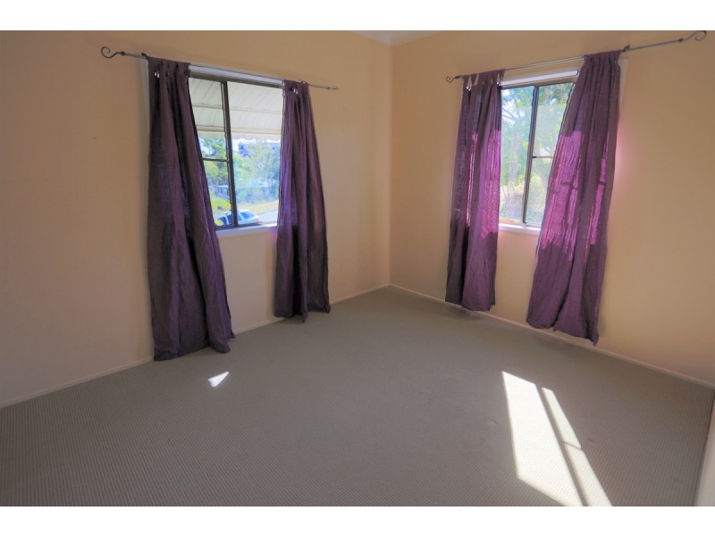 28 Hunter Street, Emu Park QLD 4710