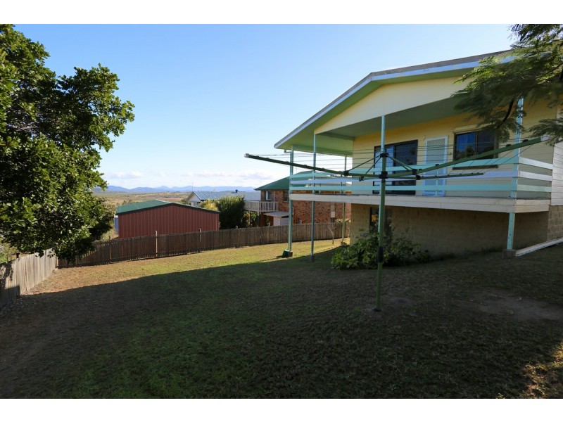 28 Hunter Street, Emu Park QLD 4710