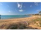 28 Hunter Street, Emu Park QLD 4710