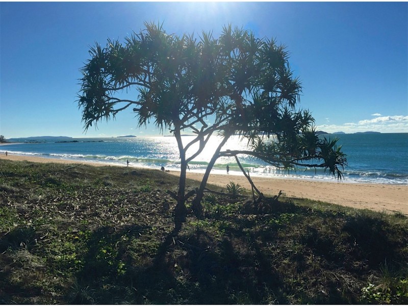 28 Hunter Street, Emu Park QLD 4710