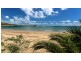 28 Hunter Street, Emu Park QLD 4710