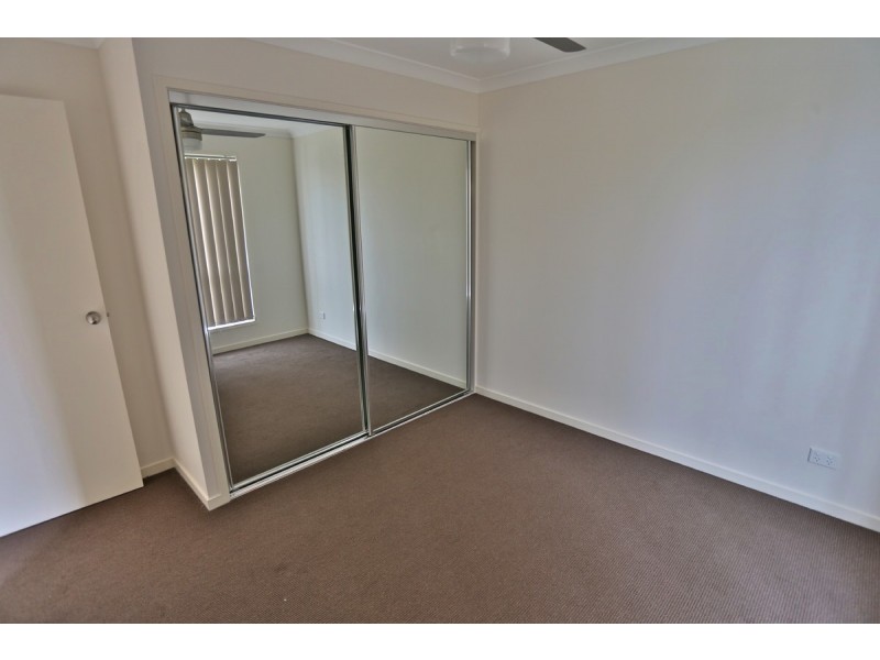 3 Amalfi Drive, Zilzie QLD 4710