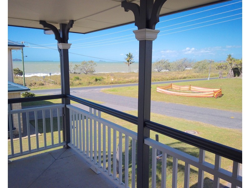 3 McLeod Street, Emu Park QLD 4710