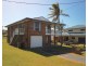 3 McLeod Street, Emu Park QLD 4710